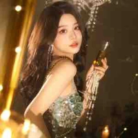 Vương Nguyệt Mây_Kurosawa Marina_Omega