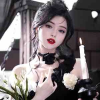Lưu Thi Huệ_Omega