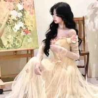 Dạ Linh Ngọc_Omega