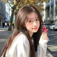 Điền Vy Vy_Omega