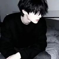Phó Hoài_Enigma