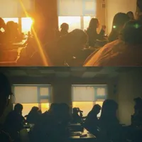11A