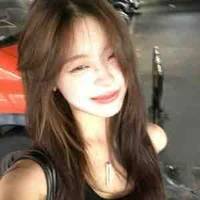 Trần Dịch San