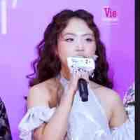 Phương Mỹ Chi 