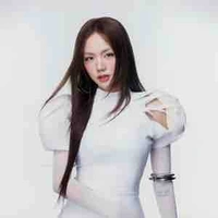Phương Ly 