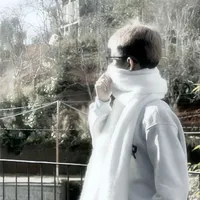 kijay