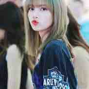 Lalisa Manobal [ cô ]
