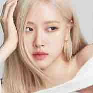 Park Chaeyoung [ nàng ]