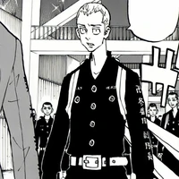 Ryohei Hayashi (Peyan)
