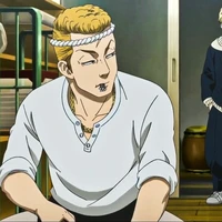 Kiyomasa