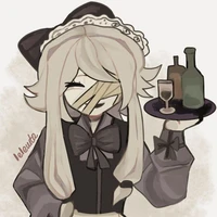 Cyn