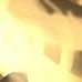 ??? 3
