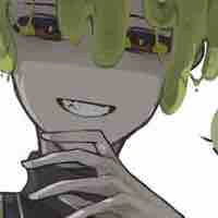 Toxic