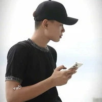 tkhang
