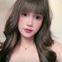 hnhư