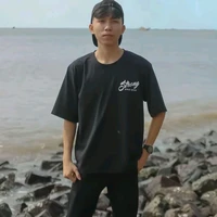 minh