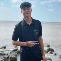 mạnh