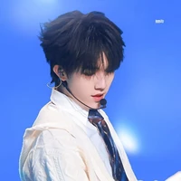 Tô Tân Hạo_y