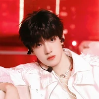 Trương Trạch Vũ_em