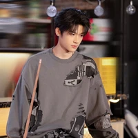 Trương Tuấn Hào_gã