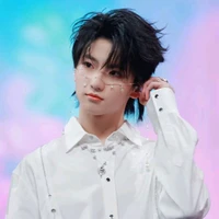 Mục Chỉ Thừa_M
