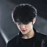 Trần Thiên Nhuận_N