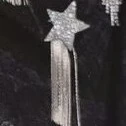 Các A