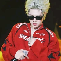 Hoàng Đức Duy
