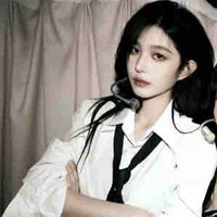 Vương Dịch 