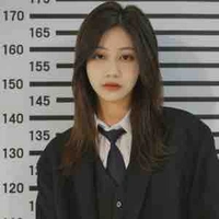Viên Nhất Kỳ