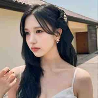 Mina