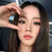 Jisoo