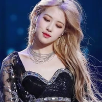 Park Chaeyoung