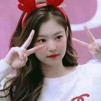 Kim Jennie