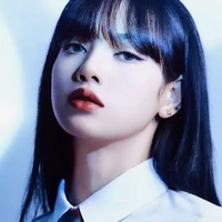 LaLisa