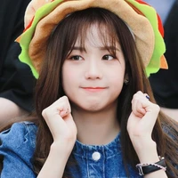 Kim Jisoo