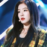 Bae Joo-hyun (Iu)