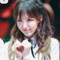 Wendy