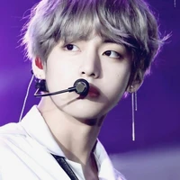 Kim Taehyung