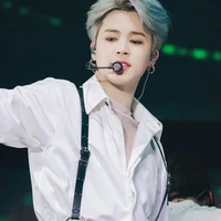 Park Jimin