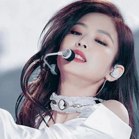 Kim Jennie