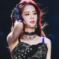 Kim Jisoo