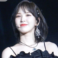 Wendy