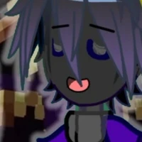 enderboi