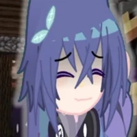 tiểu linh(anh gà)