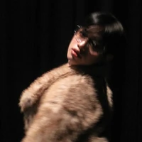 Nguyễn Thanh Pháp