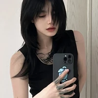 Lâm Thiên Anh