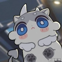 Ari [Hệ thống 073]