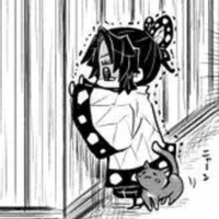 Tác giả [dễ Drop]