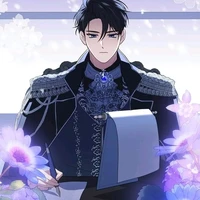 Kanat Henituse [cha]